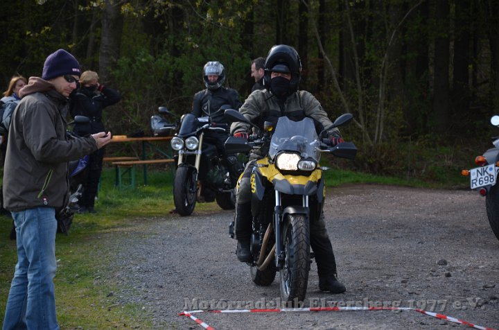 Saisoneroeffnungsfahrt 2012 - 271.JPG